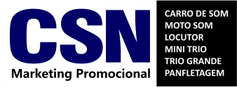 Carro de Som Publicidade Volante - WatsApp (65) 99660-4705 a Pártir R$ 130,00 - Divulgação Carro de Som Várzea Grande, Carro de Som Cuiabá, Carro de Som Nova Mutum - CSN CARRO DE SOM VOLANTE